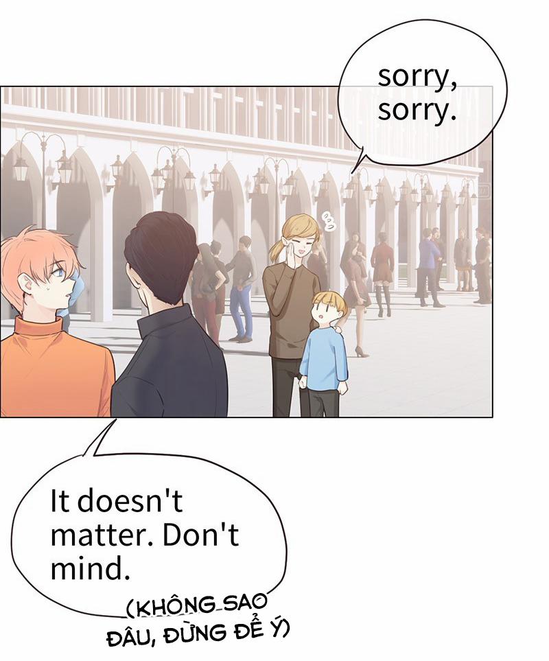 Tương Nhu Dịch Mộc 66 trang 3