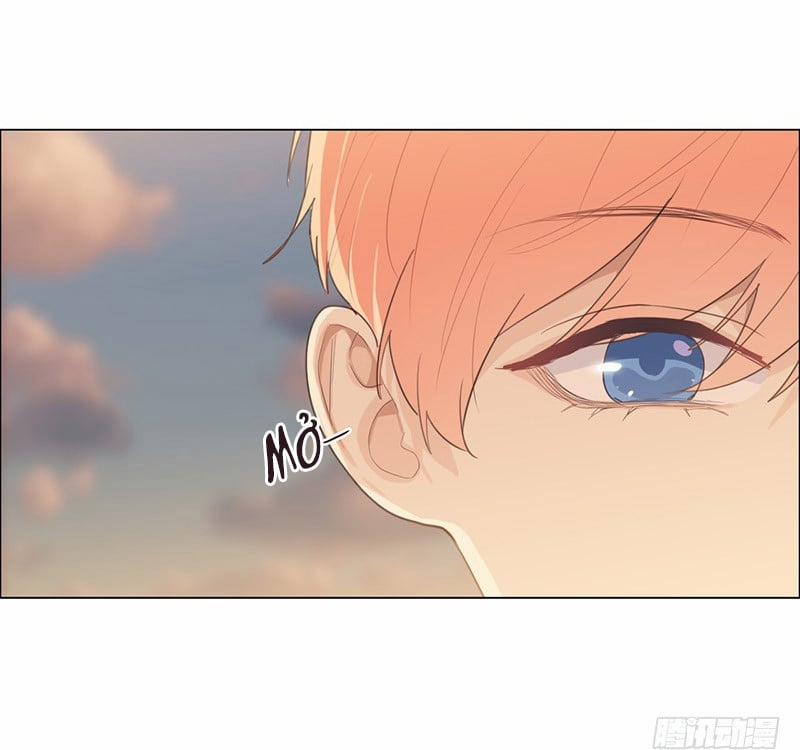 Tương Nhu Dịch Mộc 66 trang 30