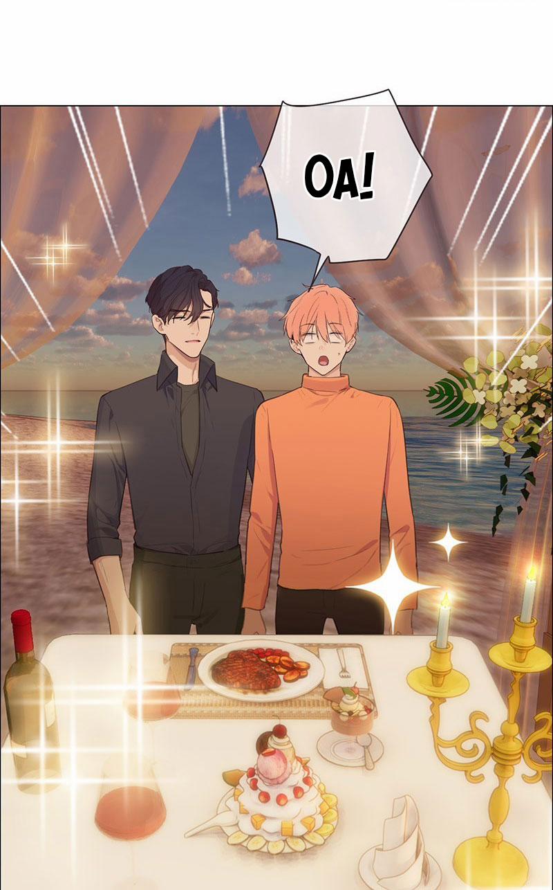 Tương Nhu Dịch Mộc 66 trang 31