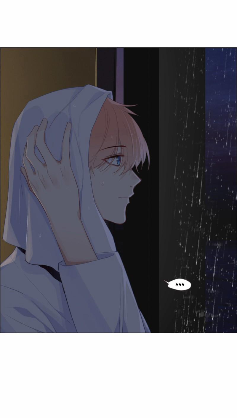 Tương Nhu Dịch Mộc 67 trang 12