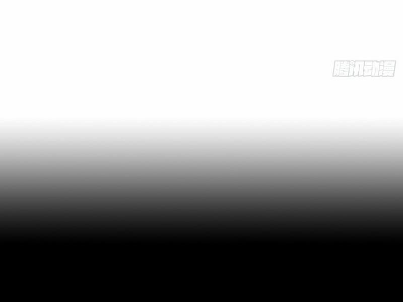 Tương Nhu Dịch Mộc 67 trang 13