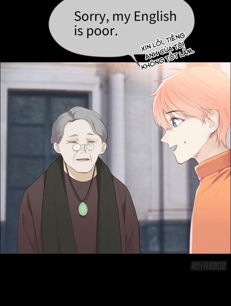 Tương Nhu Dịch Mộc 67 trang 15