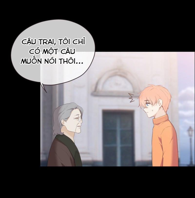 Tương Nhu Dịch Mộc 67 trang 16