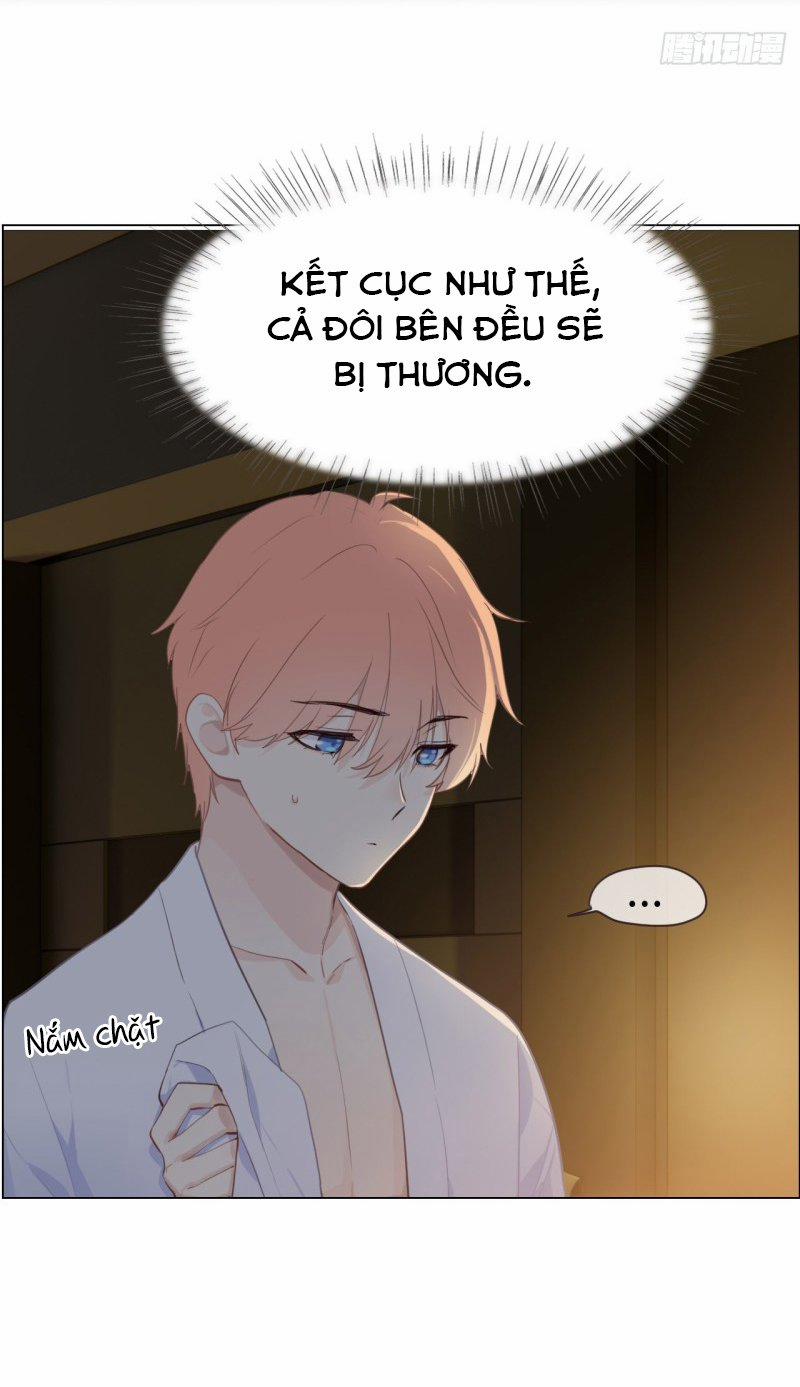 Tương Nhu Dịch Mộc 67 trang 20