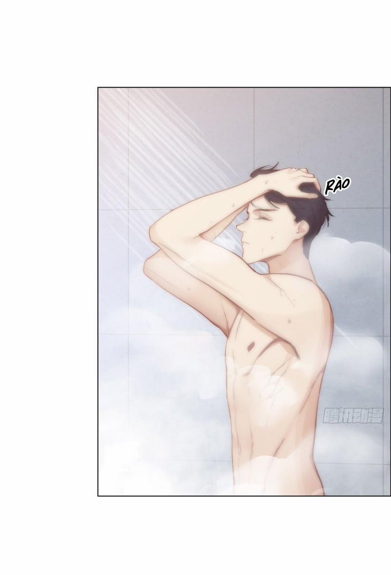 Tương Nhu Dịch Mộc 67 trang 21