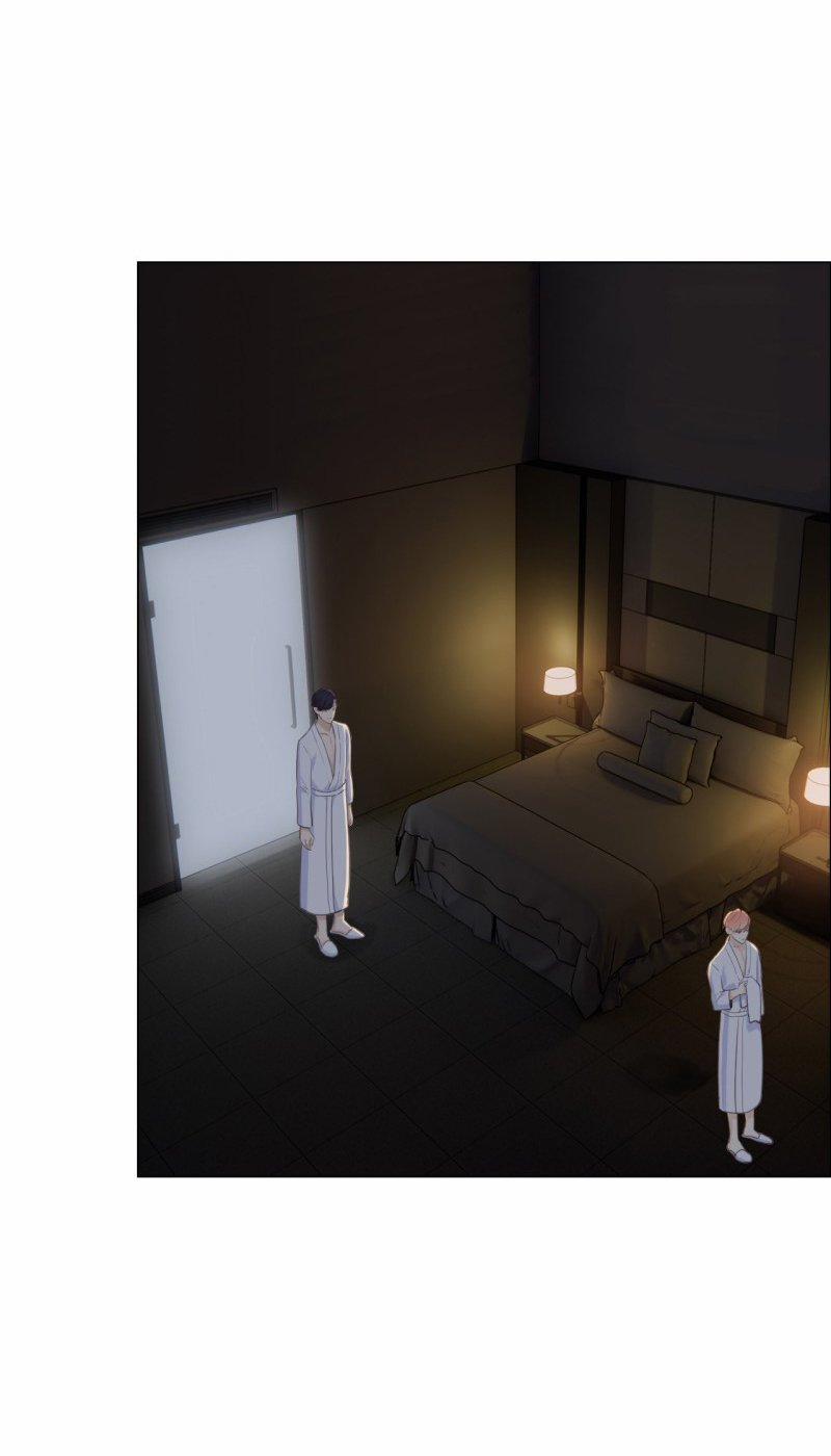 Tương Nhu Dịch Mộc 67 trang 24