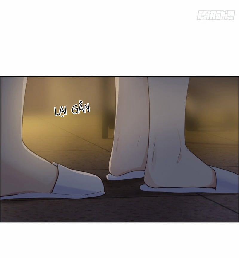 Tương Nhu Dịch Mộc 67 trang 25