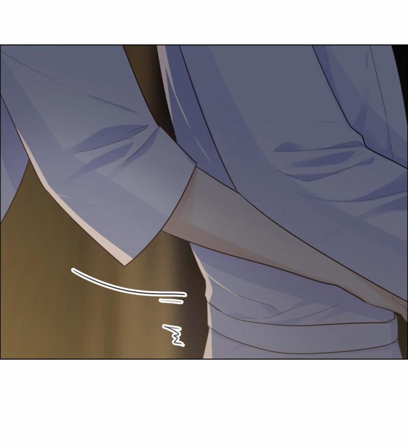 Tương Nhu Dịch Mộc 67 trang 26