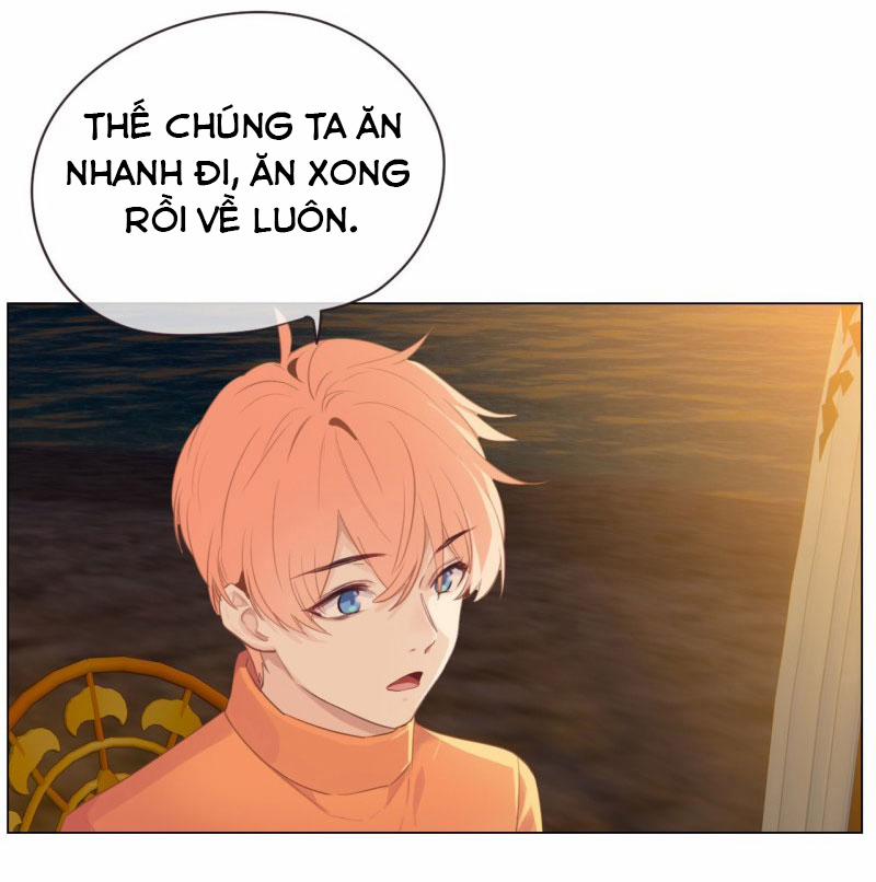 Tương Nhu Dịch Mộc 67 trang 3