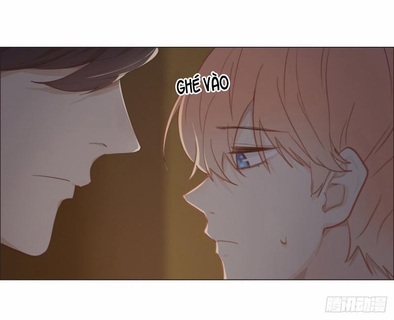 Tương Nhu Dịch Mộc 67 trang 35