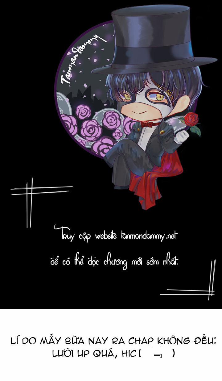 Tương Nhu Dịch Mộc 67 trang 38