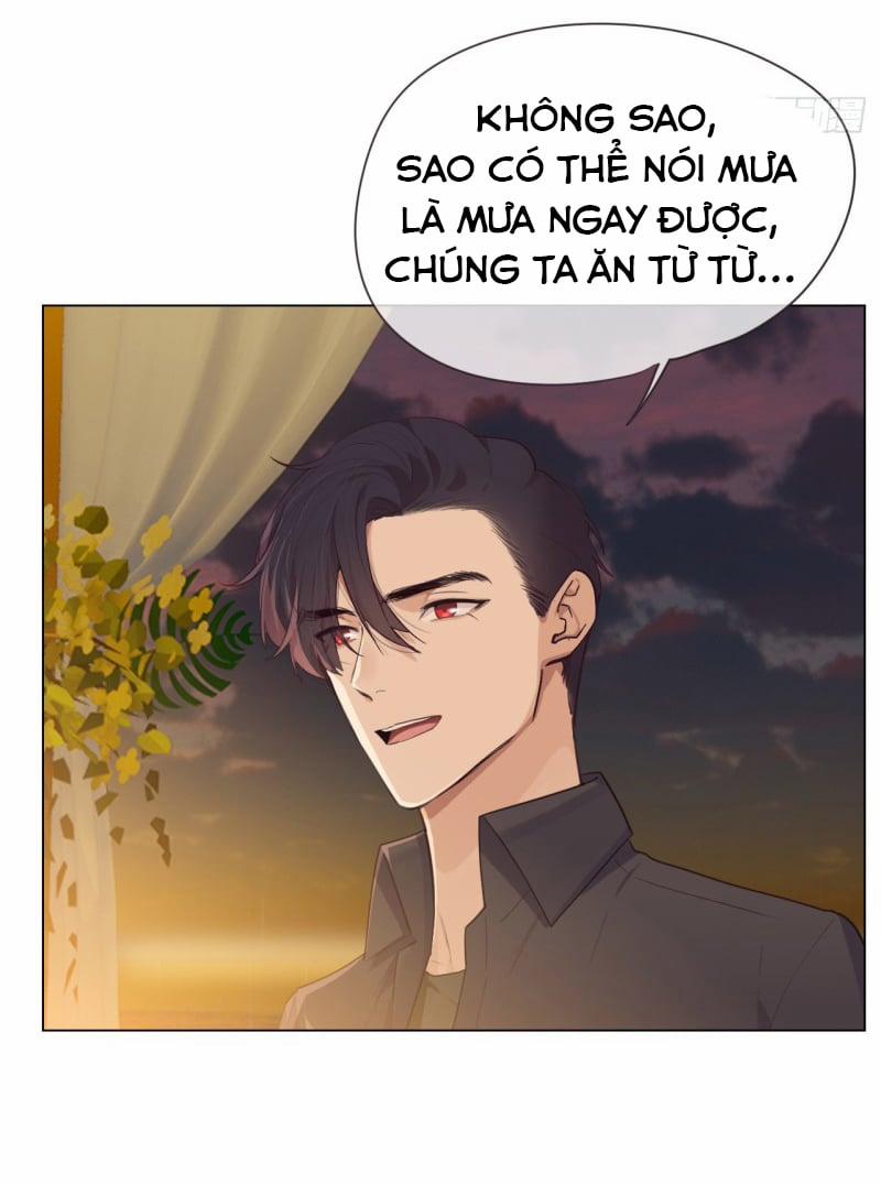 Tương Nhu Dịch Mộc 67 trang 4