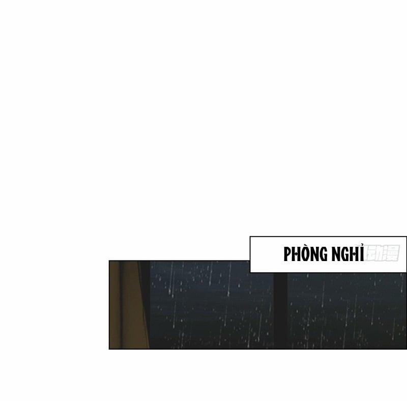 Tương Nhu Dịch Mộc 67 trang 9