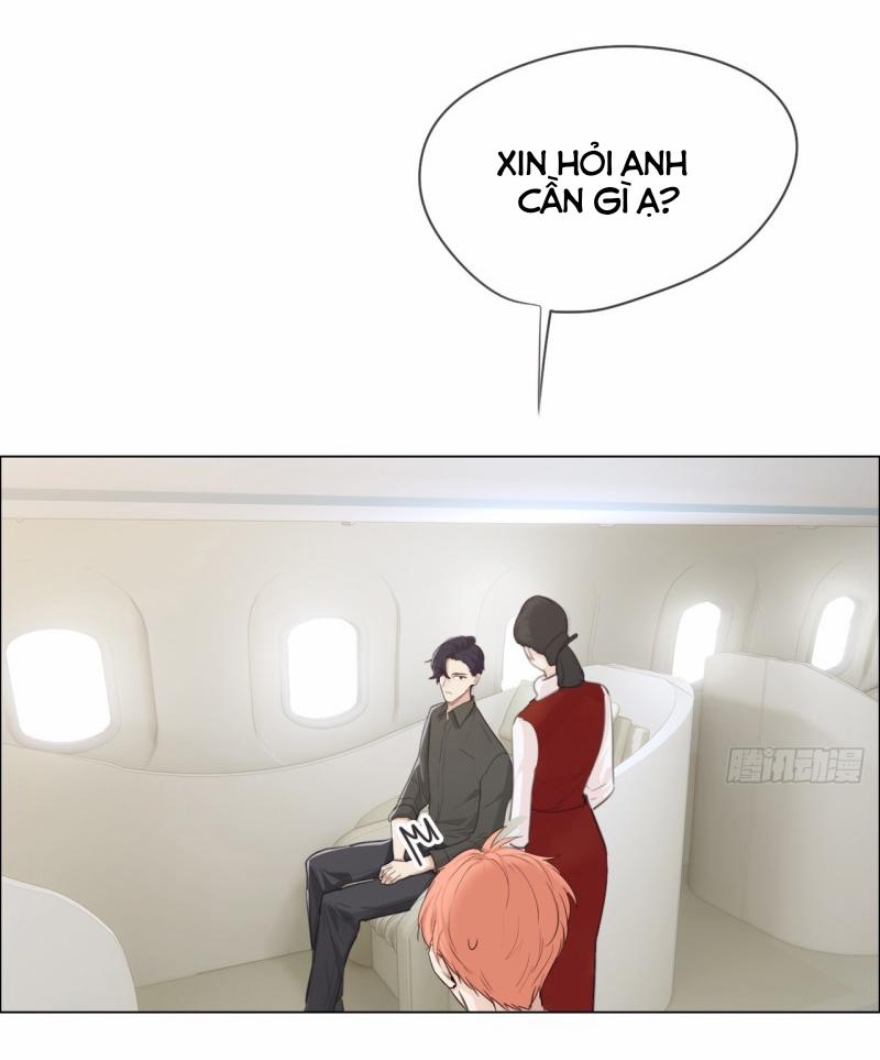 Tương Nhu Dịch Mộc 68 trang 10