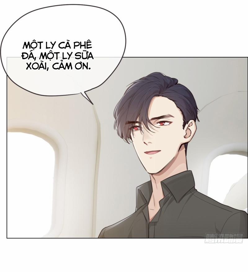 Tương Nhu Dịch Mộc 68 trang 11