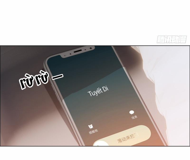 Tương Nhu Dịch Mộc 68 trang 13