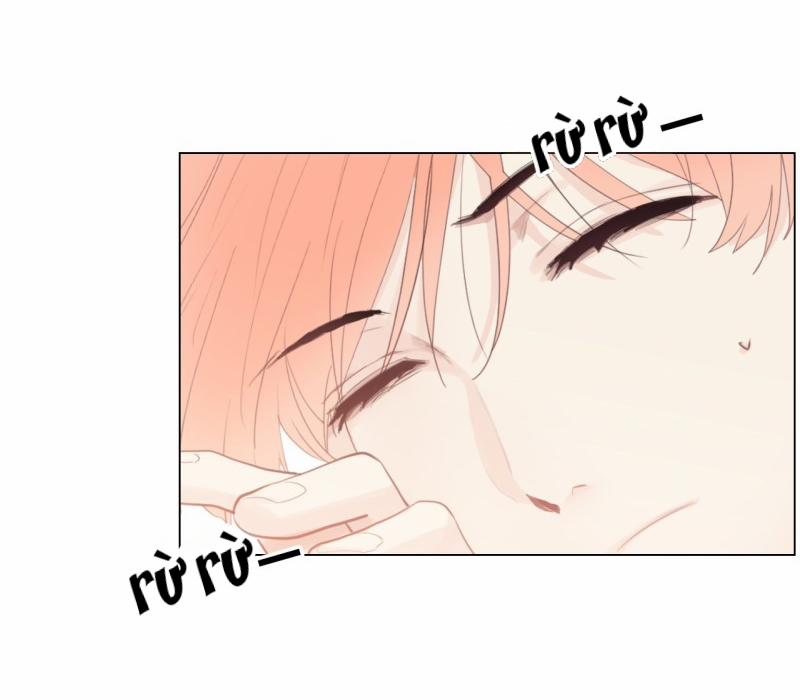 Tương Nhu Dịch Mộc 68 trang 15