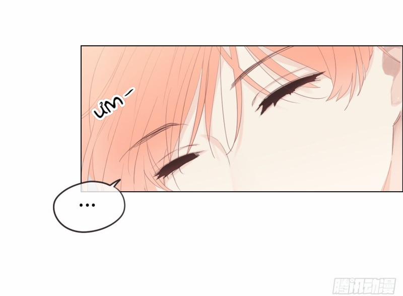 Tương Nhu Dịch Mộc 68 trang 18