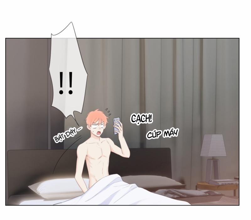 Tương Nhu Dịch Mộc 68 trang 19