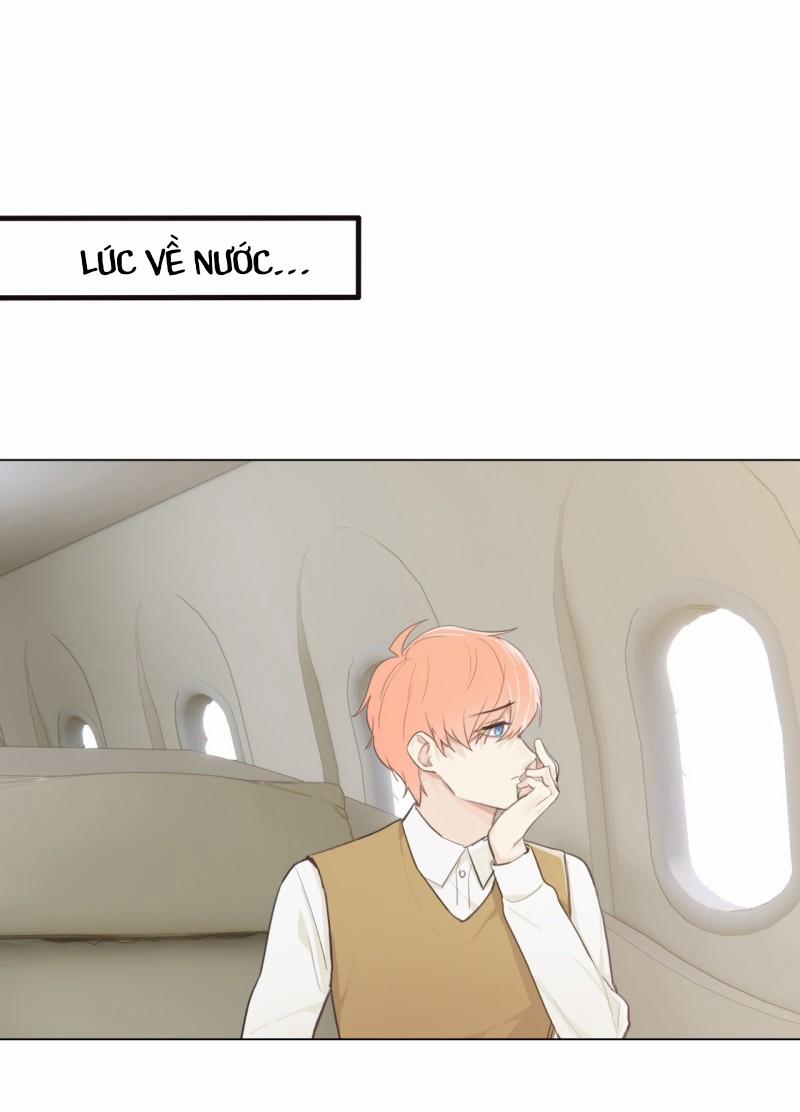 Tương Nhu Dịch Mộc 68 trang 2