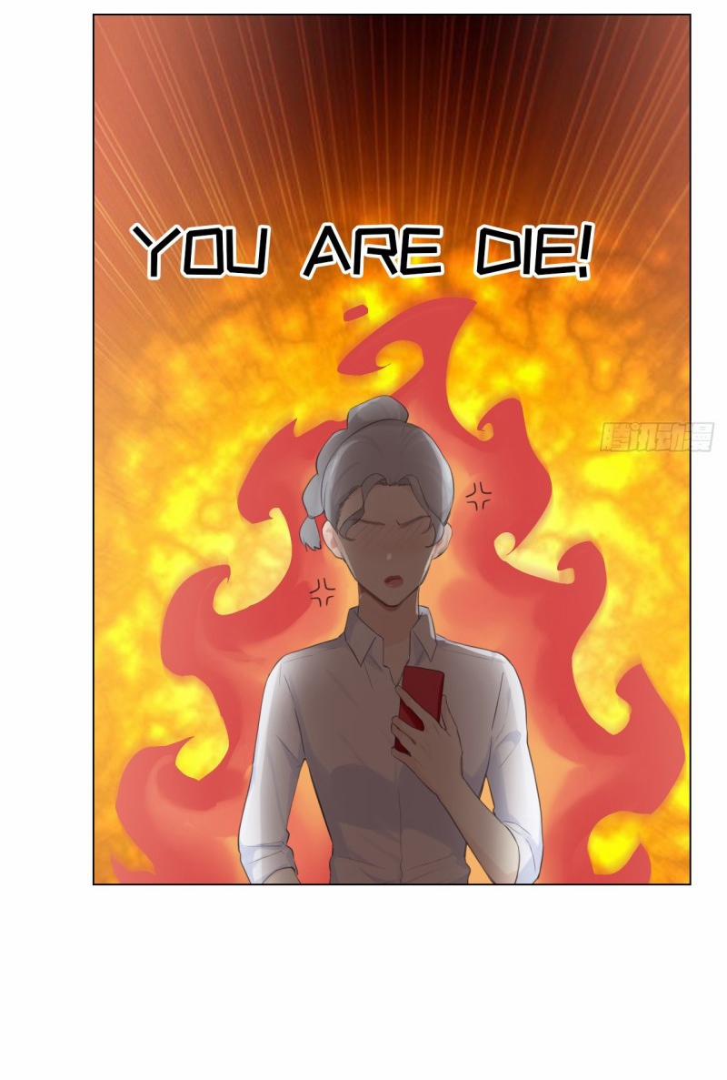 Tương Nhu Dịch Mộc 68 trang 20