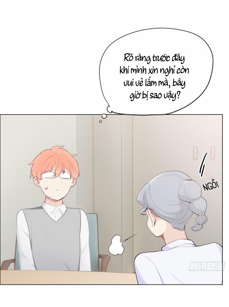 Tương Nhu Dịch Mộc 68 trang 27