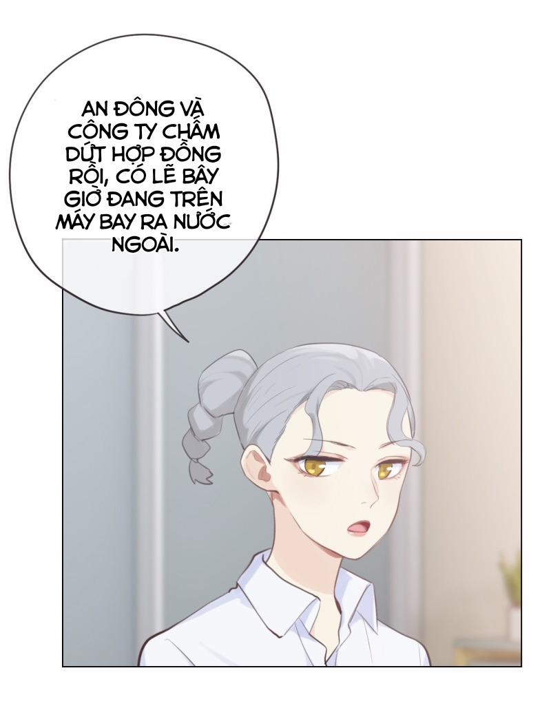 Tương Nhu Dịch Mộc 68 trang 28