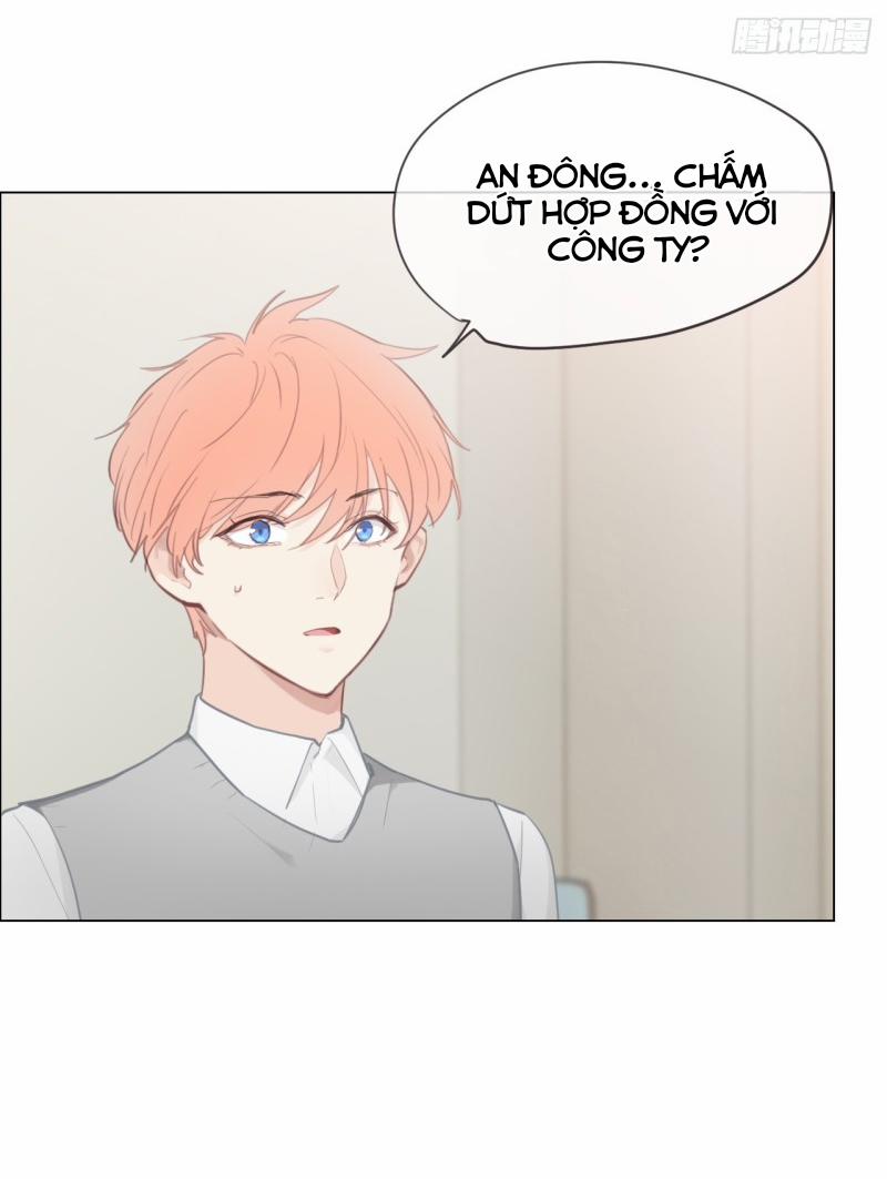 Tương Nhu Dịch Mộc 68 trang 29