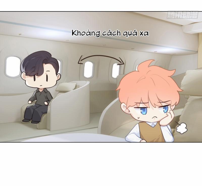 Tương Nhu Dịch Mộc 68 trang 3