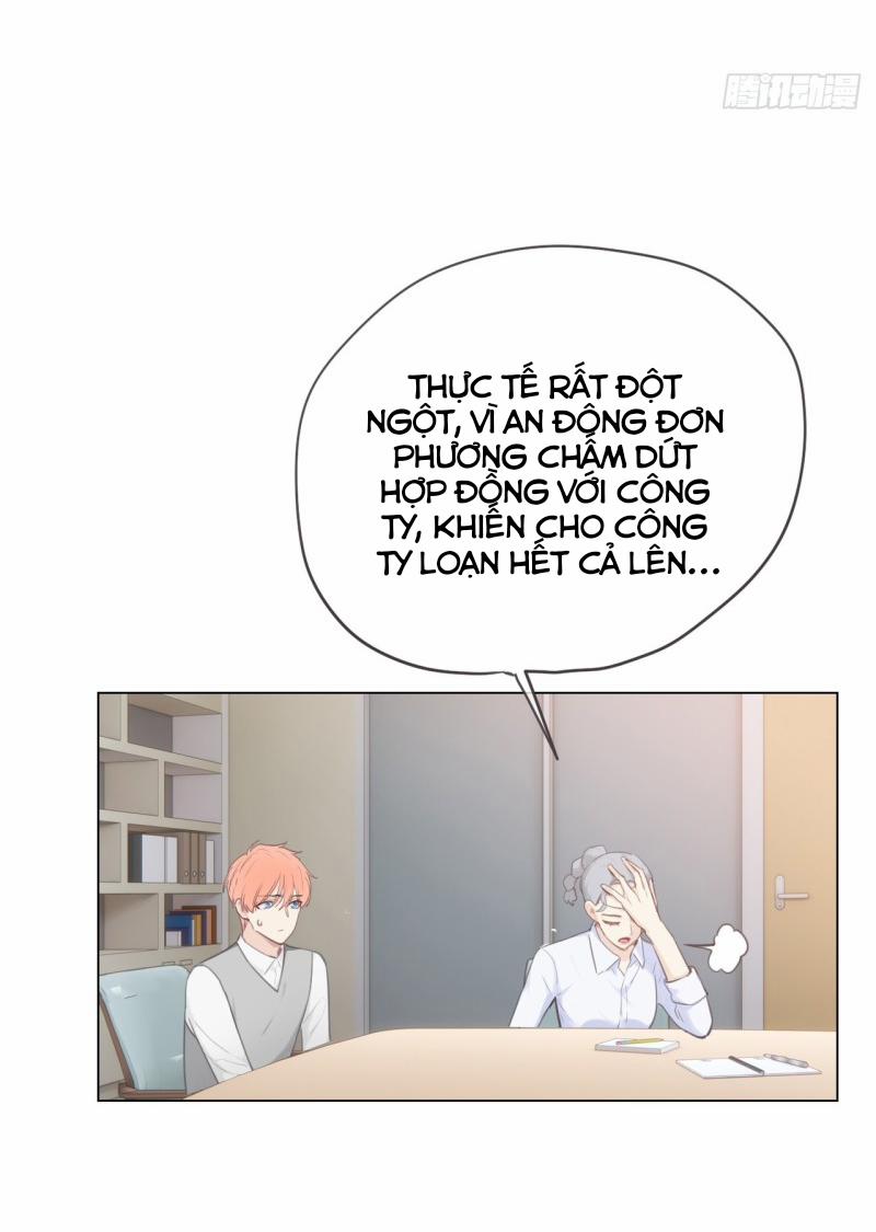 Tương Nhu Dịch Mộc 68 trang 30