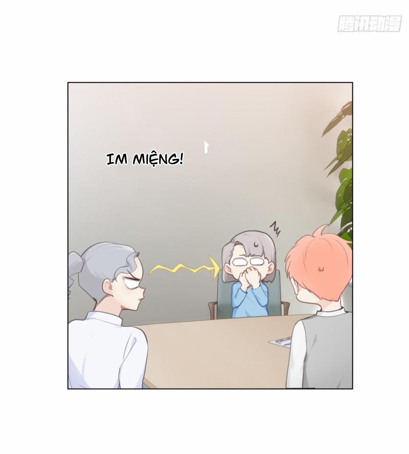 Tương Nhu Dịch Mộc 68 trang 32