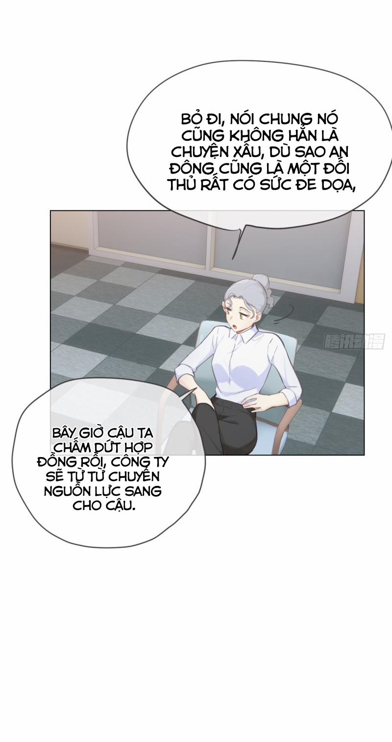 Tương Nhu Dịch Mộc 68 trang 34