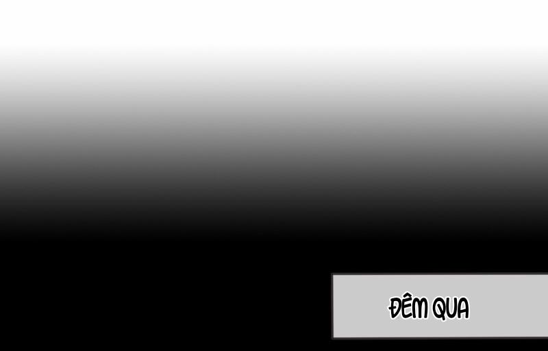 Tương Nhu Dịch Mộc 68 trang 36