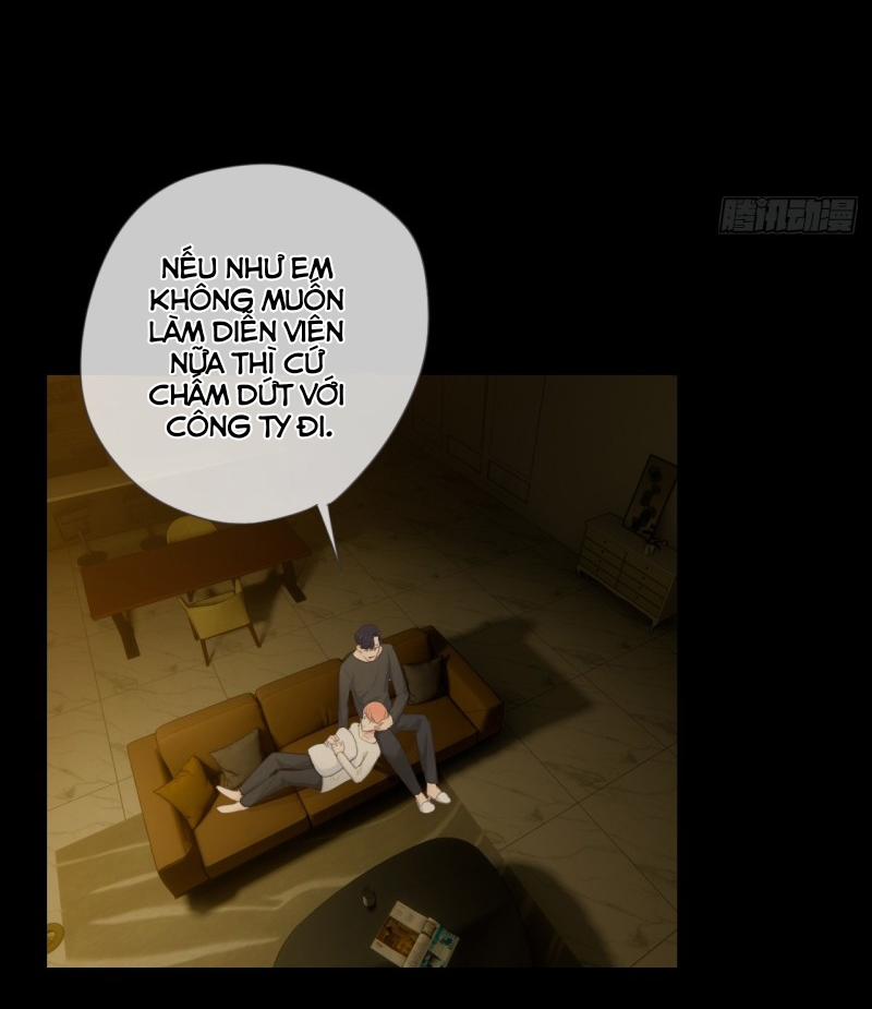 Tương Nhu Dịch Mộc 68 trang 37