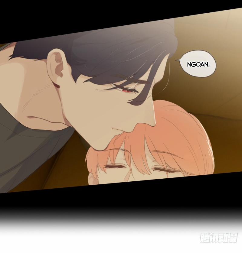 Tương Nhu Dịch Mộc 68 trang 39