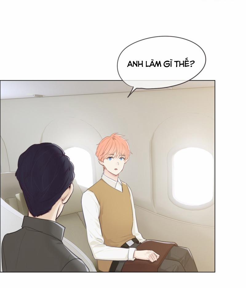 Tương Nhu Dịch Mộc 68 trang 7