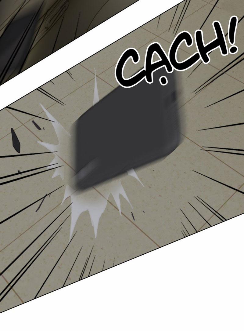 Tương Nhu Dịch Mộc 69 trang 10