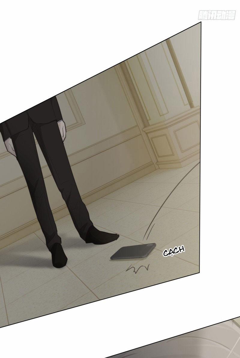 Tương Nhu Dịch Mộc 69 trang 11