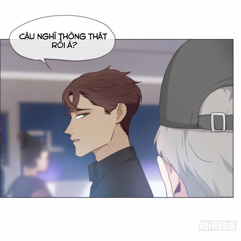 Tương Nhu Dịch Mộc 69 trang 3