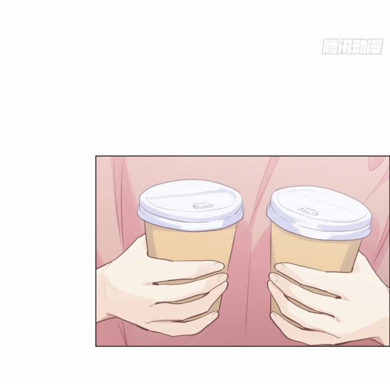 Tương Nhu Dịch Mộc 69 trang 34