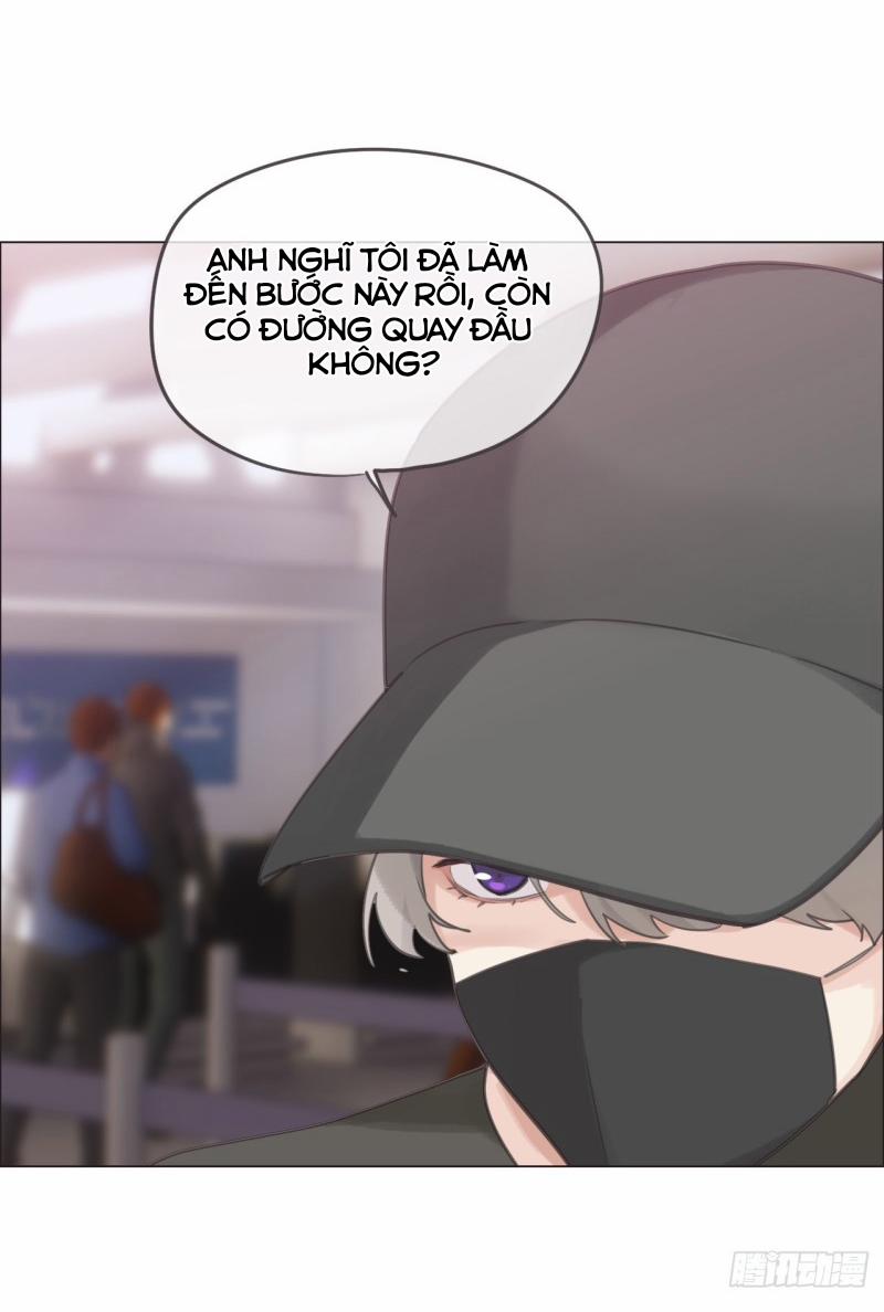 Tương Nhu Dịch Mộc 69 trang 4