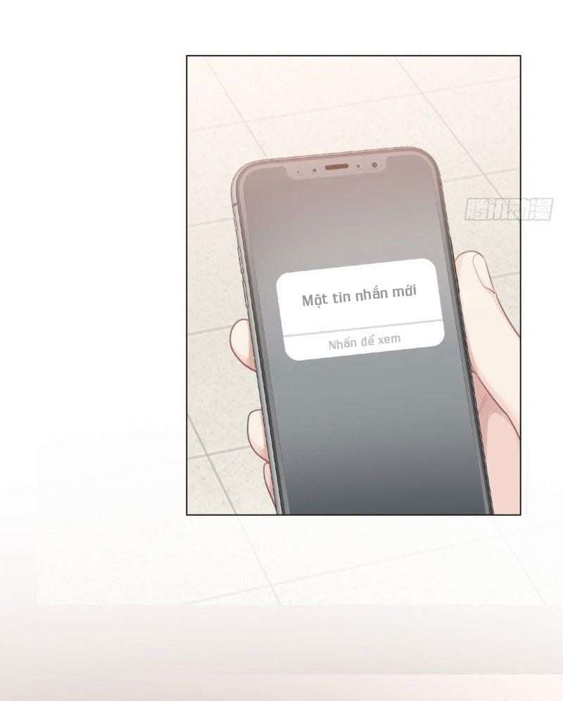 Tương Nhu Dịch Mộc 69 trang 40