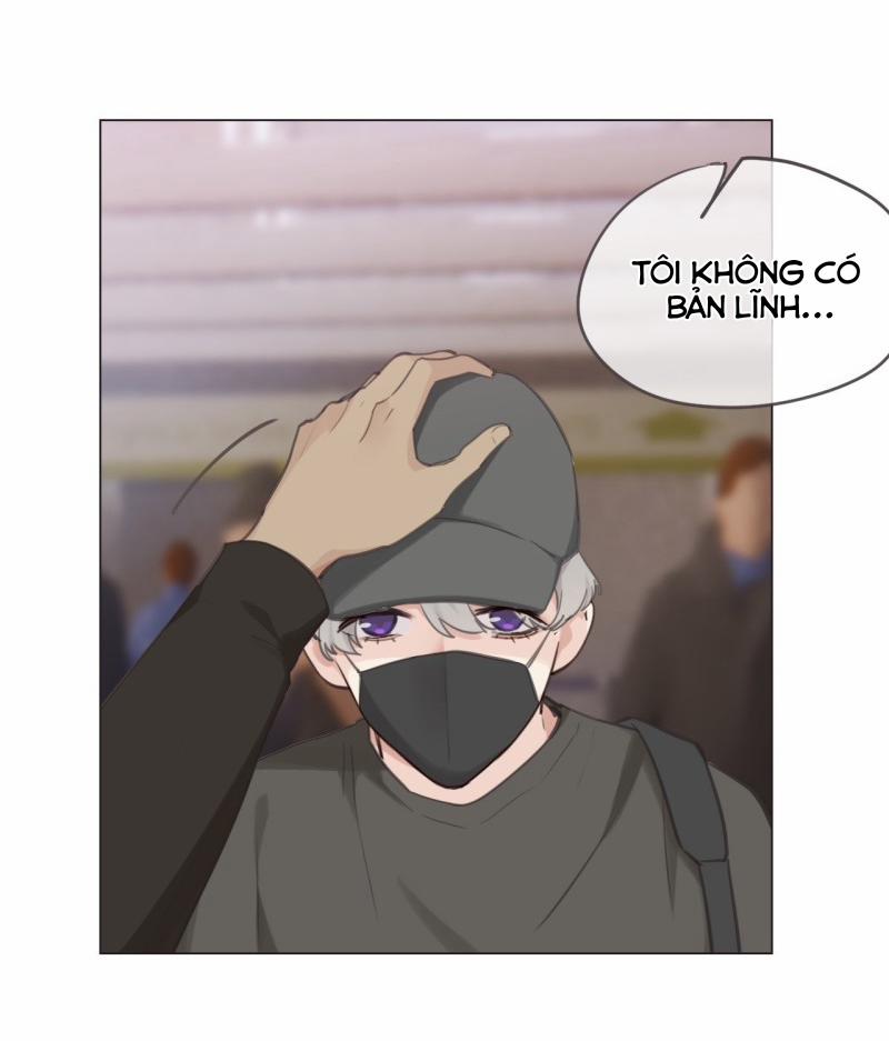 Tương Nhu Dịch Mộc 69 trang 5