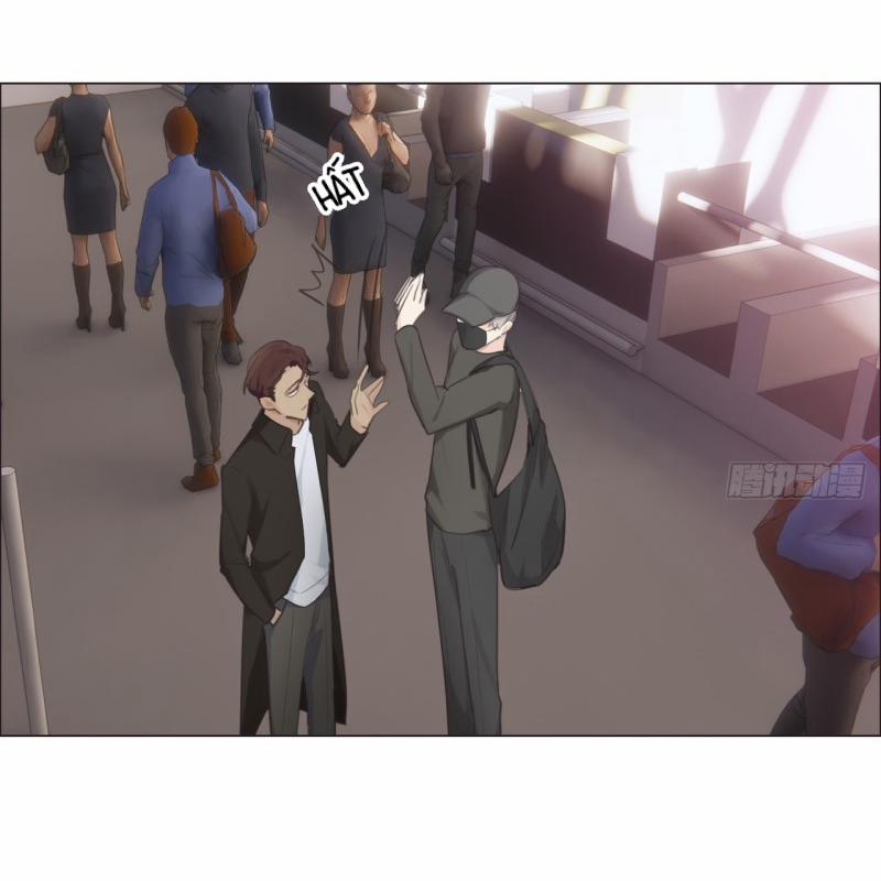 Tương Nhu Dịch Mộc 69 trang 7