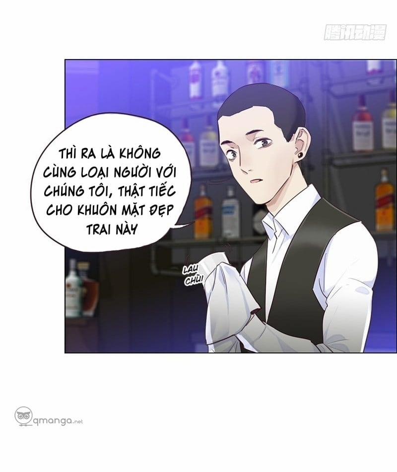 Tương Nhu Dịch Mộc 7 trang 13