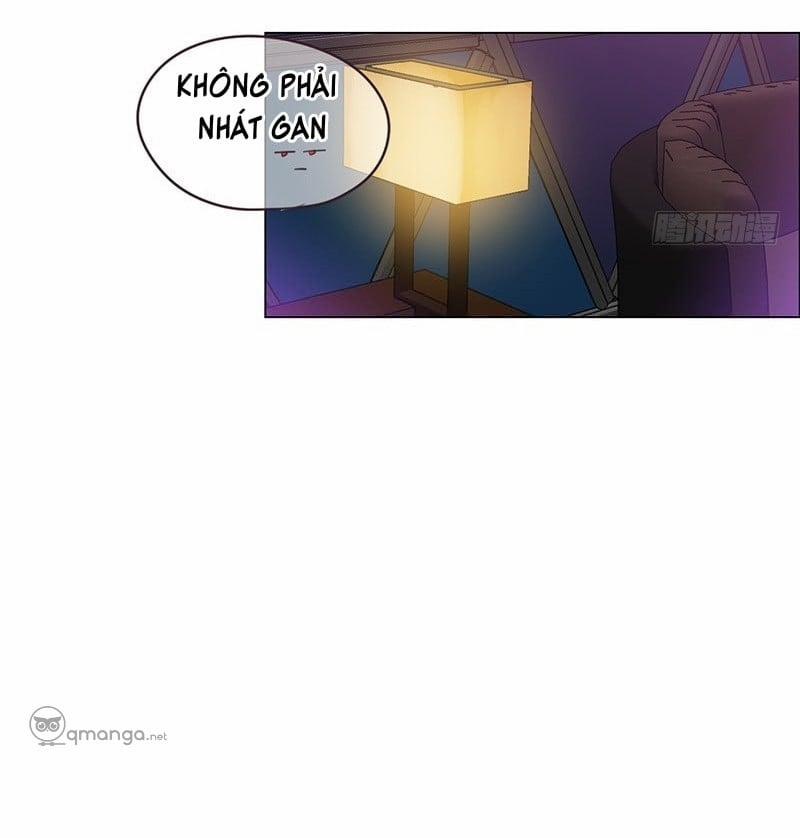 Tương Nhu Dịch Mộc 7 trang 17