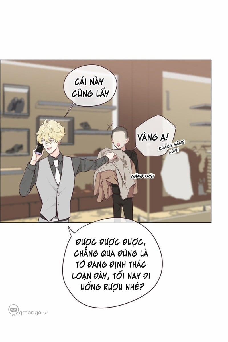 Tương Nhu Dịch Mộc 7 trang 2