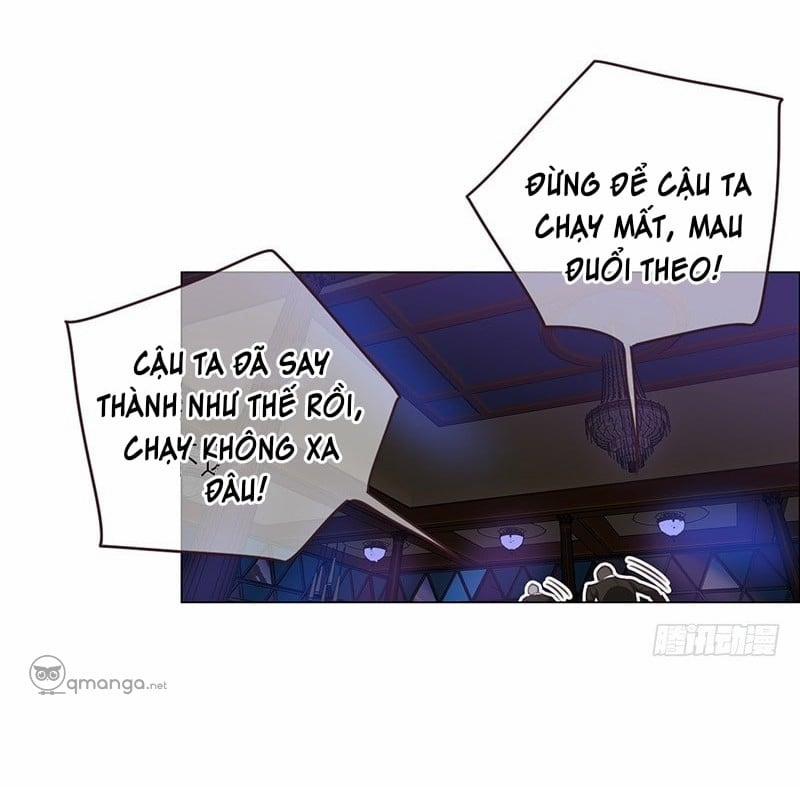 Tương Nhu Dịch Mộc 7 trang 27