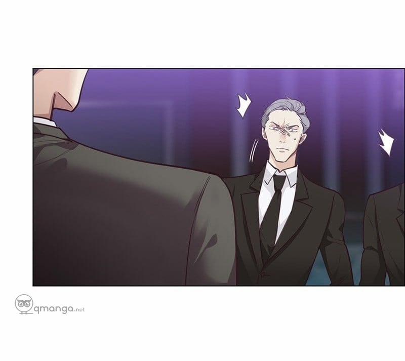 Tương Nhu Dịch Mộc 7 trang 29