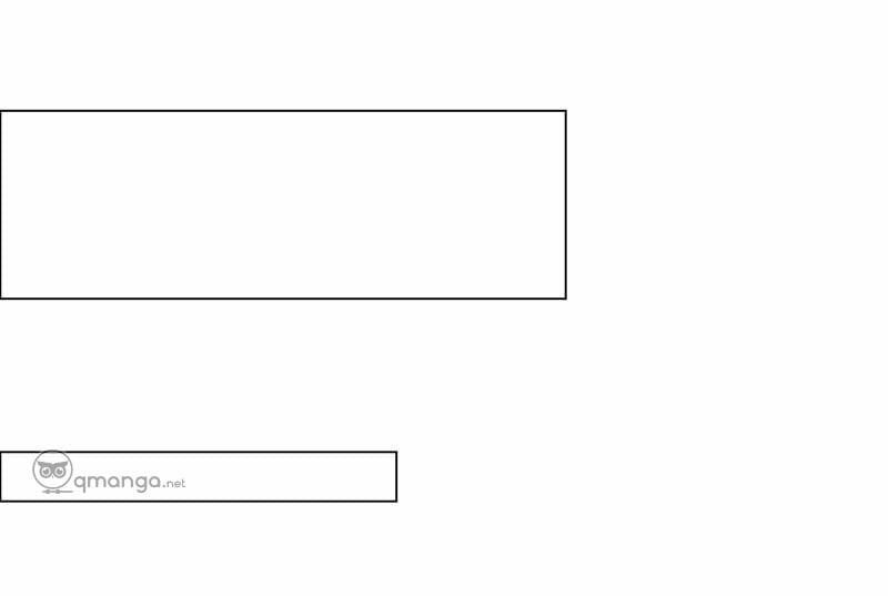 Tương Nhu Dịch Mộc 7 trang 31
